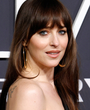 Filename=0013.jpg
Filesize=1272KiB
Dimensions=2073x3109
Date added=Mar 14, 2025 0013.jpg