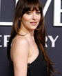 Filename=0014.jpg
Filesize=1595KiB
Dimensions=2400x3600
Date added=Mar 14, 2025 0014.jpg