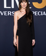 Filename=0019.jpg
Filesize=695KiB
Dimensions=2000x3000
Date added=Mar 14, 2025 0019.jpg