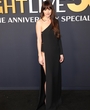 Filename=0026.jpg
Filesize=1582KiB
Dimensions=2333x3500
Date added=Mar 14, 2025 0026.jpg