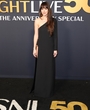 Filename=0027.jpg
Filesize=1802KiB
Dimensions=2333x3500
Date added=Mar 14, 2025 0027.jpg