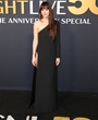 Filename=0028.jpg
Filesize=1754KiB
Dimensions=2333x3500
Date added=Mar 14, 2025 0028.jpg
