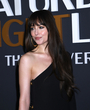 Filename=0036.jpg
Filesize=3381KiB
Dimensions=4294x5028
Date added=Mar 14, 2025 0036.jpg