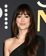Filename=0054.jpg
Filesize=1080KiB
Dimensions=2400x3000
Date added=Mar 14, 2025 0054.jpg