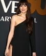 Filename=0068.jpg
Filesize=797KiB
Dimensions=4329x6018
Date added=Mar 14, 2025 0068.jpg