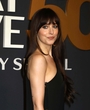 Filename=0072.jpg
Filesize=399KiB
Dimensions=3217x3973
Date added=Mar 14, 2025 0072.jpg