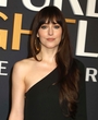 Filename=0073.jpg
Filesize=419KiB
Dimensions=3390x4013
Date added=Mar 14, 2025 0073.jpg