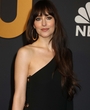 Filename=0074.jpg
Filesize=492KiB
Dimensions=3343x4294
Date added=Mar 14, 2025 0074.jpg