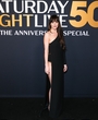 Filename=0075.jpg
Filesize=724KiB
Dimensions=2400x3600
Date added=Mar 14, 2025 0075.jpg