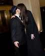 Filename=001.jpg
Filesize=3253KiB
Dimensions=3570x2380
Date added=Mar 14, 2025 001.jpg