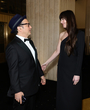 Filename=002.jpg
Filesize=2289KiB
Dimensions=2120x2598
Date added=Mar 14, 2025 002.jpg