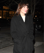 Filename=002.jpg
Filesize=1248KiB
Dimensions=1621x2432
Date added=Mar 14, 2025 002.jpg