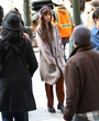 Filename=0003.jpg
Filesize=1358KiB
Dimensions=3054x3100
Date added=Mar 14, 2025 0003.jpg