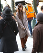 Filename=0005.jpg
Filesize=1349KiB
Dimensions=3100x2973
Date added=Mar 14, 2025 0005.jpg
