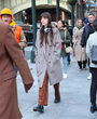 Filename=0006.jpg
Filesize=1609KiB
Dimensions=3090x3100
Date added=Mar 14, 2025 0006.jpg