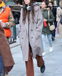 Filename=0007.jpg
Filesize=1006KiB
Dimensions=1800x3100
Date added=Mar 14, 2025 0007.jpg