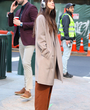 Filename=0009.jpg
Filesize=1087KiB
Dimensions=1844x3100
Date added=Mar 14, 2025 0009.jpg