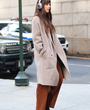 Filename=0011.jpg
Filesize=780KiB
Dimensions=1899x3100
Date added=Mar 14, 2025 0011.jpg