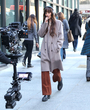 Filename=0012.jpg
Filesize=1396KiB
Dimensions=3100x2906
Date added=Mar 14, 2025 0012.jpg
