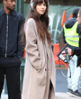 Filename=0013.jpg
Filesize=1014KiB
Dimensions=1955x3100
Date added=Mar 14, 2025 0013.jpg