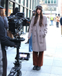 Filename=0014.jpg
Filesize=1286KiB
Dimensions=2333x3100
Date added=Mar 14, 2025 0014.jpg