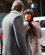 Filename=0020.jpg
Filesize=1151KiB
Dimensions=2334x3100
Date added=Mar 14, 2025 0020.jpg