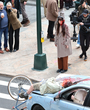 Filename=0022.jpg
Filesize=2431KiB
Dimensions=2910x3100
Date added=Mar 14, 2025 0022.jpg