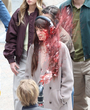 Filename=0024.jpg
Filesize=1009KiB
Dimensions=3100x2267
Date added=Mar 14, 2025 0024.jpg