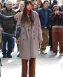 Filename=0025.jpg
Filesize=1061KiB
Dimensions=1944x3100
Date added=Mar 14, 2025 0025.jpg