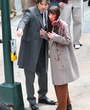 Filename=0026.jpg
Filesize=1301KiB
Dimensions=2054x3100
Date added=Mar 14, 2025 0026.jpg