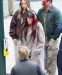 Filename=0027.jpg
Filesize=1122KiB
Dimensions=3100x2164
Date added=Mar 14, 2025 0027.jpg