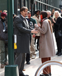 Filename=0030.jpg
Filesize=1078KiB
Dimensions=3100x2067
Date added=Mar 14, 2025 0030.jpg