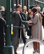 Filename=0031.jpg
Filesize=1242KiB
Dimensions=2480x3100
Date added=Mar 14, 2025 0031.jpg