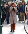 Filename=0032.jpg
Filesize=1154KiB
Dimensions=3100x2067
Date added=Mar 14, 2025 0032.jpg
