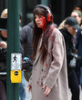 Filename=0033.jpg
Filesize=1042KiB
Dimensions=3100x2067
Date added=Mar 14, 2025 0033.jpg