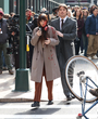 Filename=0035.jpg
Filesize=1402KiB
Dimensions=3100x2067
Date added=Mar 14, 2025 0035.jpg
