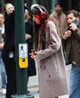 Filename=0037.jpg
Filesize=947KiB
Dimensions=3100x2067
Date added=Mar 14, 2025 0037.jpg