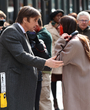 Filename=0039.jpg
Filesize=1192KiB
Dimensions=3100x2067
Date added=Mar 14, 2025 0039.jpg