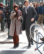 Filename=0040.jpg
Filesize=1689KiB
Dimensions=2480x3100
Date added=Mar 14, 2025 0040.jpg