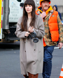 Filename=0046.jpg
Filesize=1161KiB
Dimensions=2922x3948
Date added=Mar 14, 2025 0046.jpg
