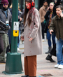 Filename=0050.jpg
Filesize=3644KiB
Dimensions=4078x6000
Date added=Mar 14, 2025 0050.jpg