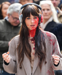 Filename=0052.jpg
Filesize=5128KiB
Dimensions=4976x6000
Date added=Mar 14, 2025 0052.jpg