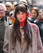 Filename=0054.jpg
Filesize=4965KiB
Dimensions=4762x6000
Date added=Mar 14, 2025 0054.jpg