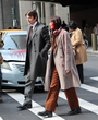 Filename=0055.jpg
Filesize=1319KiB
Dimensions=2171x3100
Date added=Mar 14, 2025 0055.jpg