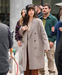 Filename=0056.jpg
Filesize=4460KiB
Dimensions=4959x6000
Date added=Mar 14, 2025 0056.jpg