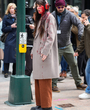 Filename=0059.jpg
Filesize=4363KiB
Dimensions=4223x6000
Date added=Mar 14, 2025 0059.jpg