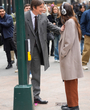 Filename=0060.jpg
Filesize=3332KiB
Dimensions=4185x6000
Date added=Mar 14, 2025 0060.jpg
