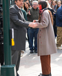 Filename=0061.jpg
Filesize=4598KiB
Dimensions=4042x6000
Date added=Mar 14, 2025 0061.jpg