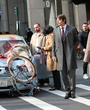 Filename=0063.jpg
Filesize=1845KiB
Dimensions=3100x2612
Date added=Mar 14, 2025 0063.jpg