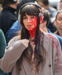 Filename=0065.jpg
Filesize=5216KiB
Dimensions=4670x6000
Date added=Mar 14, 2025 0065.jpg